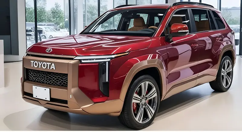 Untitled design 18 1 1 1.webp Toyota Mini Land Cruiser 2025 Latest Update With Compact SUV Styling, Advanced Comfort Features and Off-Road Power Built for Every Terrain