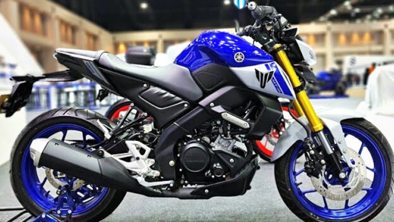 WhatsApp Image 2025 09 23 at 5.51.29 PM Yamaha MT-15 V3: Streetfighter Design with Upgraded Features for Daily Riding