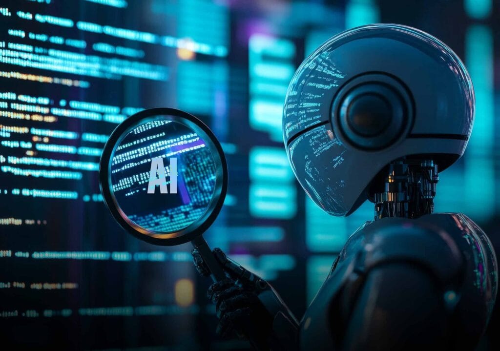 ai AI 2030 तक 99% बेरोजगार छोड़ सकता है, विशेषज्ञों ने चेतावनी दी