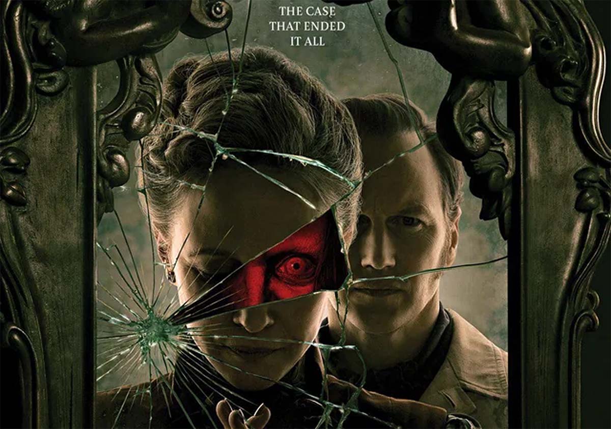 extras new Recovered 10 द कंजर्विंग लास्ट राइट्स ट्विटर रिव्यू: फैंस रिएक्ट