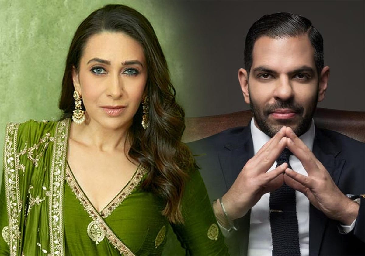 extras new Recovered 14 करिश्मा कपूर सुनजय कपूर एस्टेट मामला दिल्ली उच्च न्यायालय में पहुंचता है