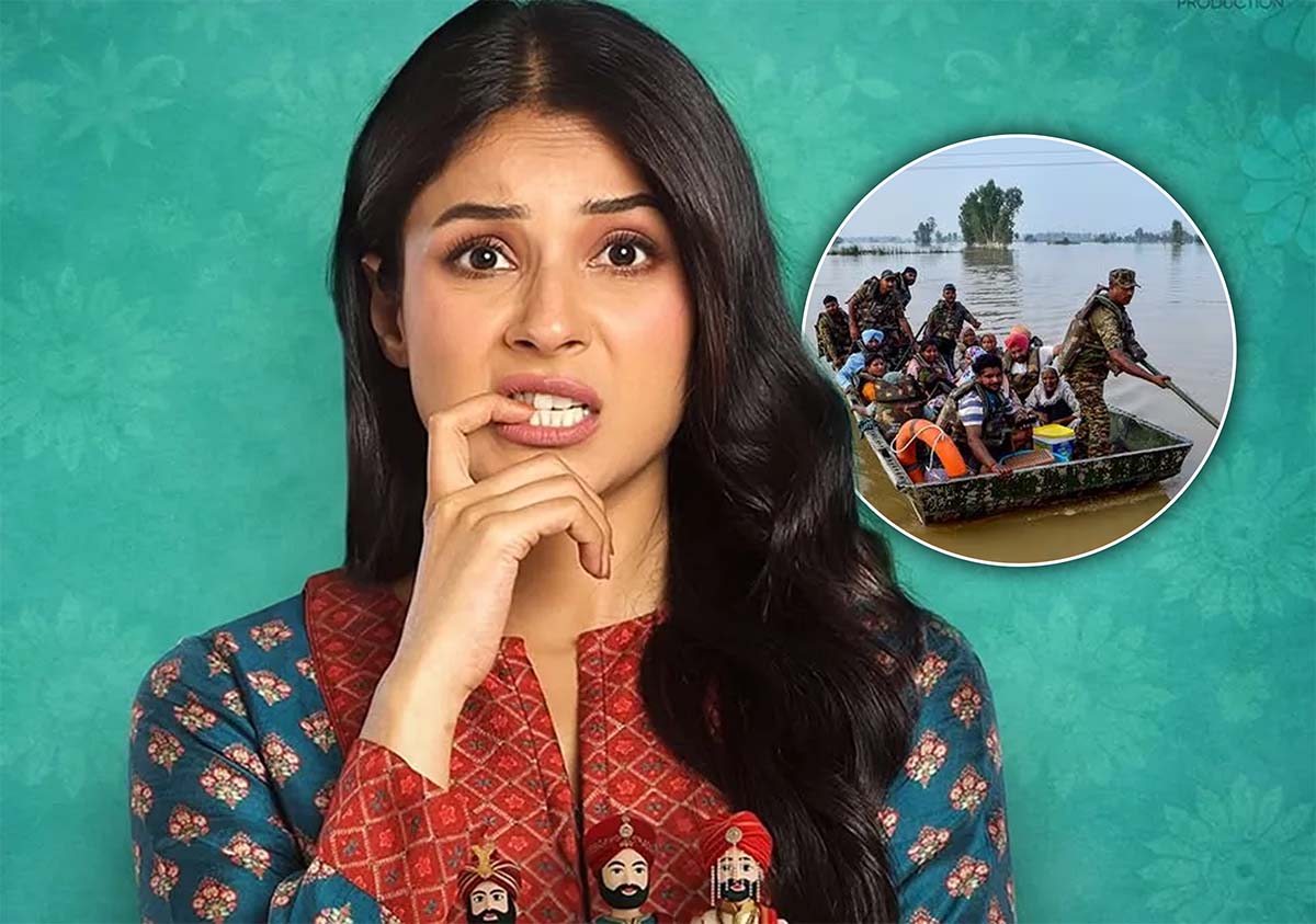 extras new Recovered 2 शहनाज गिल की इक कुडी ने 31 अक्टूबर को रिलीज़ की तारीख को स्थगित कर दिया