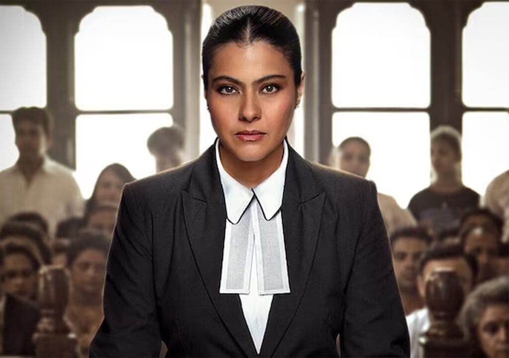 extras new Recovered 28 ट्रायल सीजन 2 रिलीज़ की तारीख, कास्ट, प्लॉट और स्ट्रीमिंग विवरण