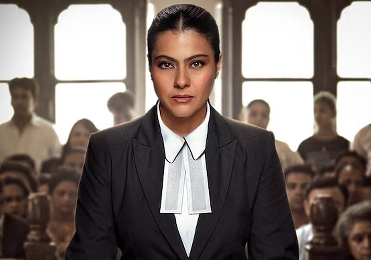 extras new Recovered 28 ट्रायल सीजन 2 रिलीज़ की तारीख, कास्ट, प्लॉट और स्ट्रीमिंग विवरण