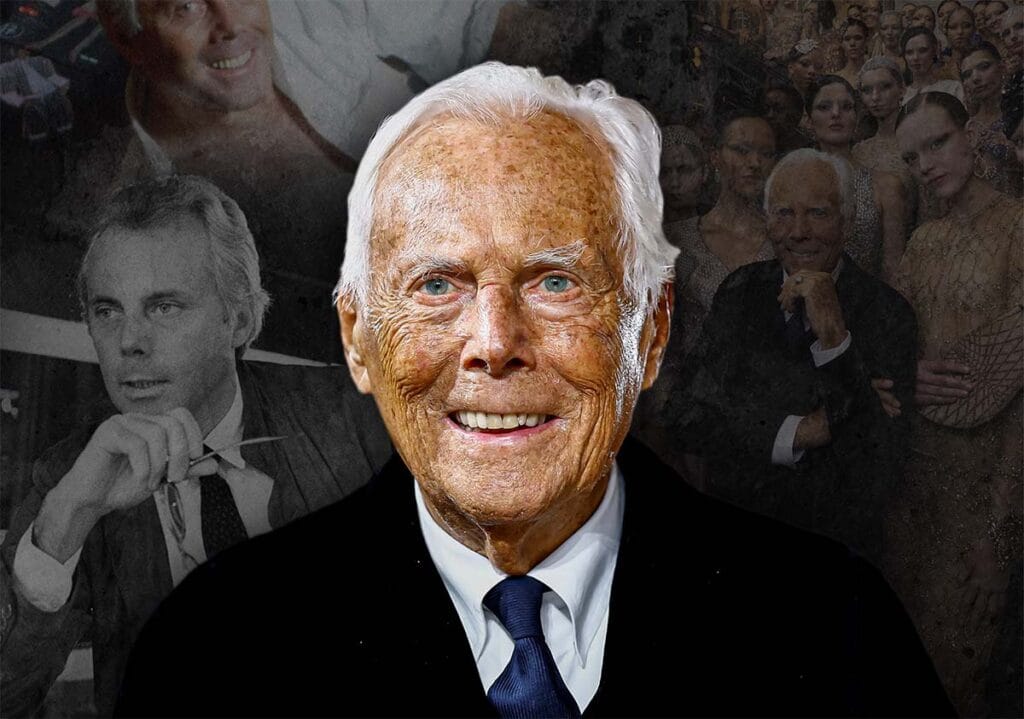 extras new Recovered 3 फैशन किंवदंती 91 पर गुजरती है