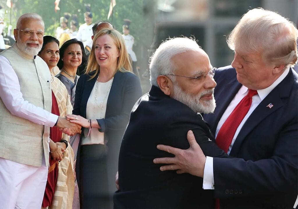 extras new Recovered 30 पीएम मोदी 75 वां जन्मदिन: नेता हार्दिक शुभकामनाएं भेजते हैं