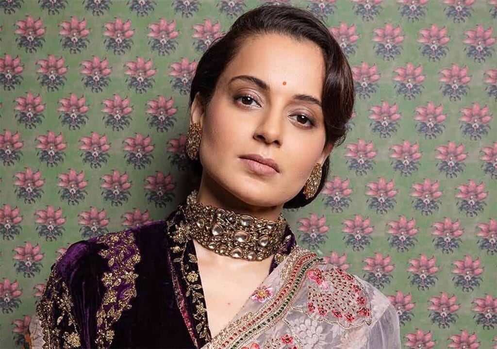 extras new Recovered 33 कंगना रनौत रेस्तरां नुकसान हिमाचल बाढ़ प्रभाव