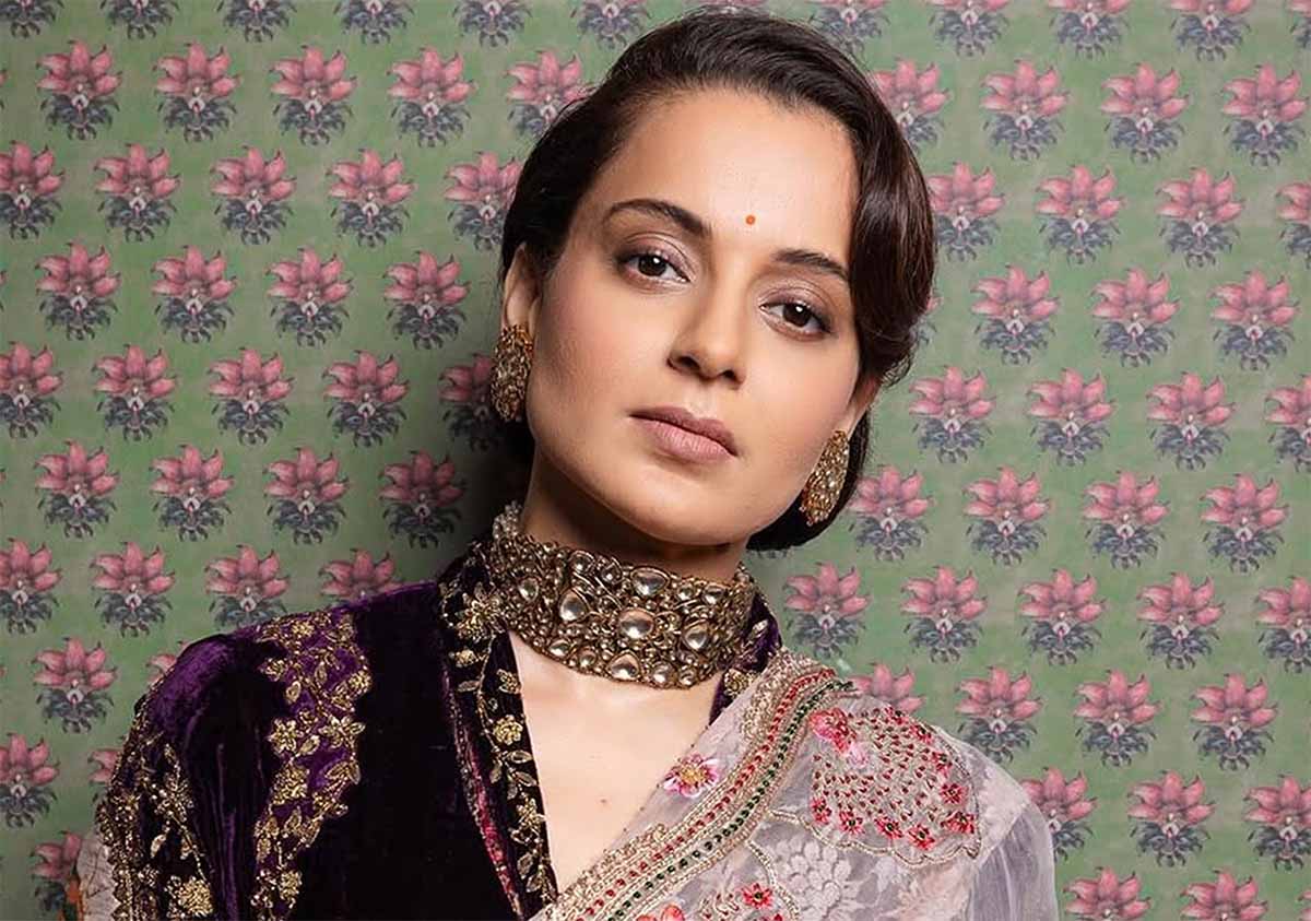 extras new Recovered 33 कंगना रनौत रेस्तरां नुकसान हिमाचल बाढ़ प्रभाव