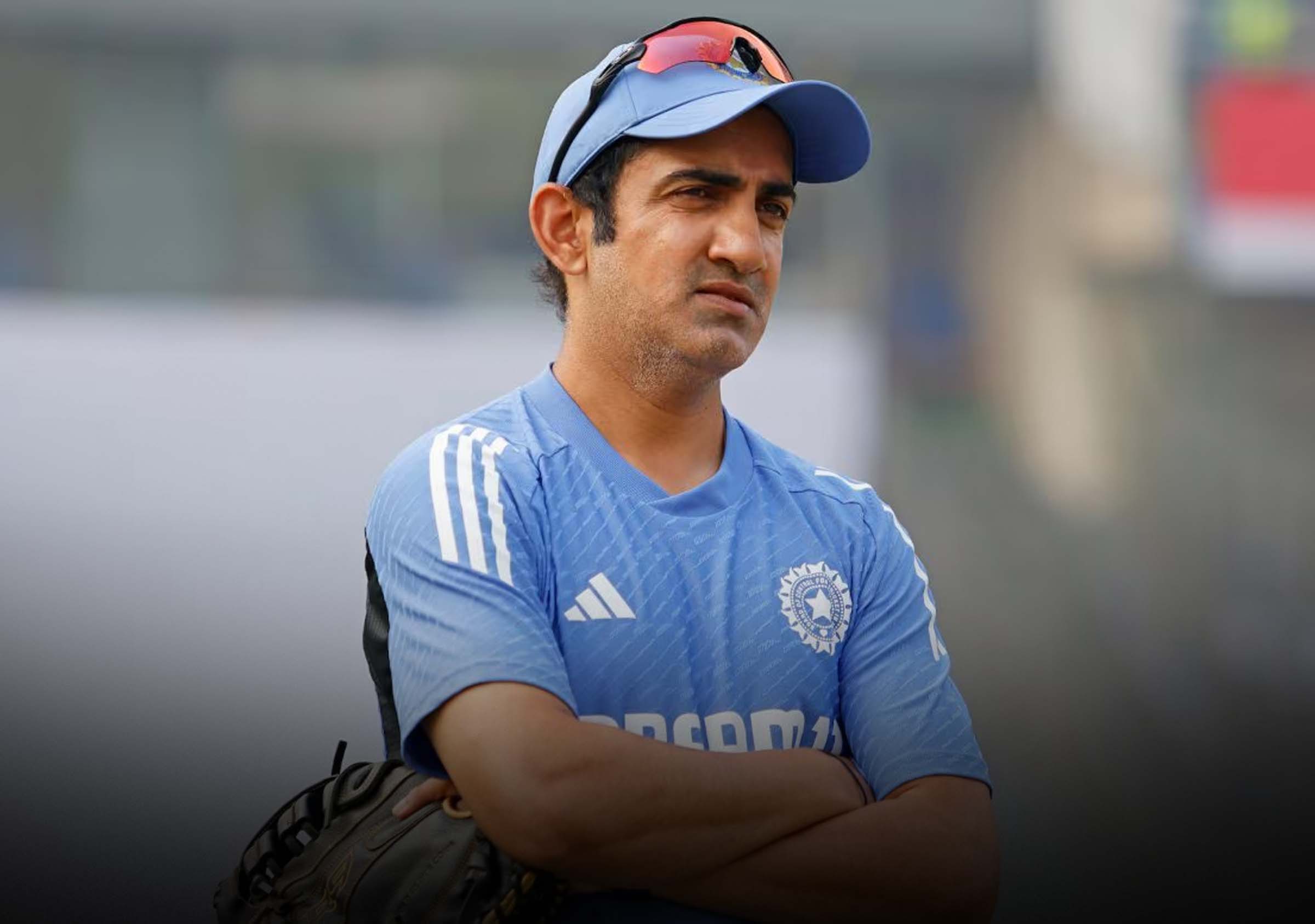 gg कोई हैंडशेक, सूर्यकुमार प्रशंसा, ईमानदारी कॉल