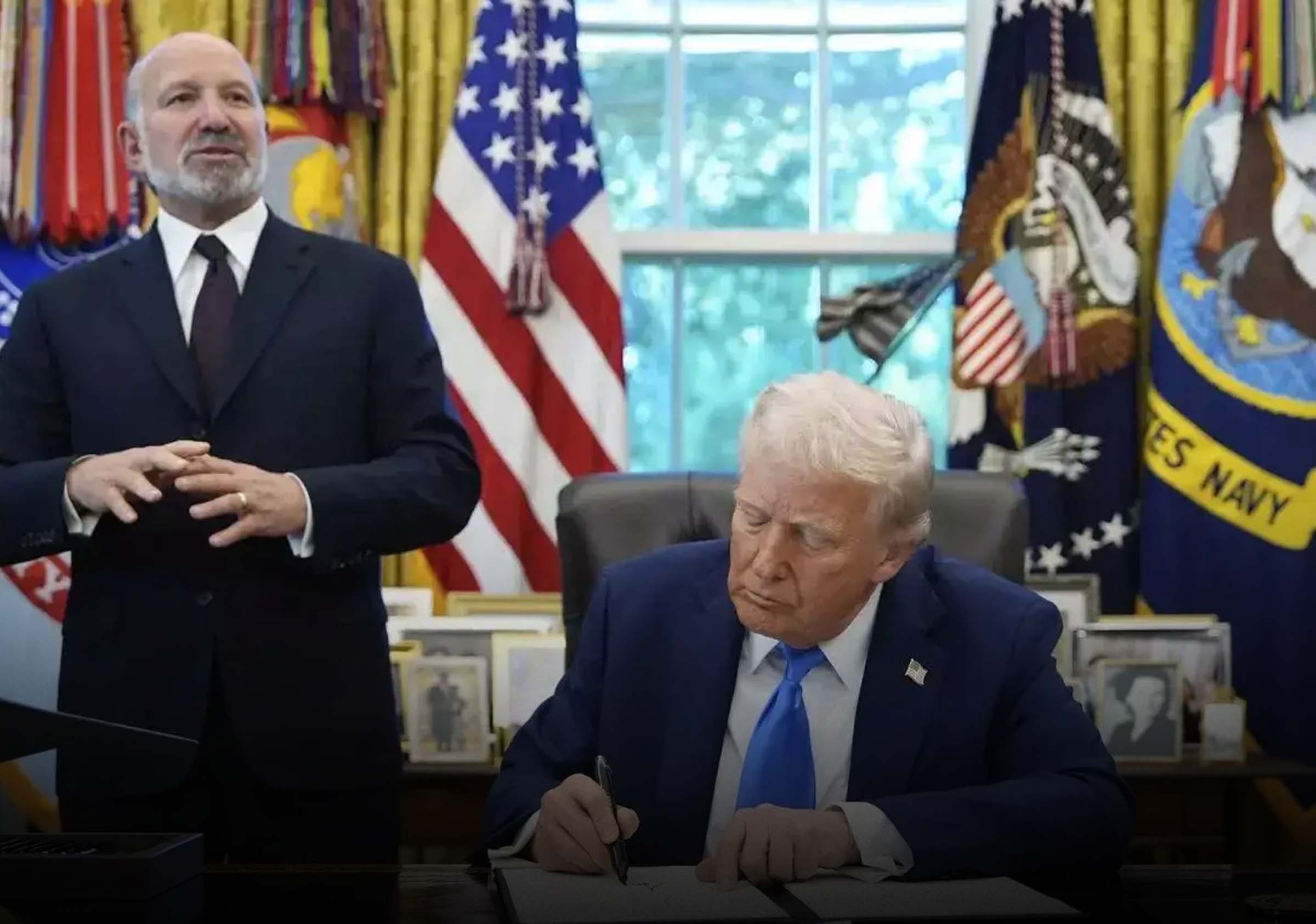 h1 ट्रम्प एच -1 बी वीजा शुल्क बढ़ोतरी की छूट, विवाद और एफएक्यू