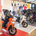 hero vida vx2 first ride review Hero VIDA Launches New EV Ownership Services