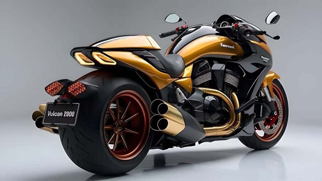 image search 1758798795958 Power Cruiser With Premium Styling, Modern Features and Smooth Engine Performance Worldwide – citystarschool.com