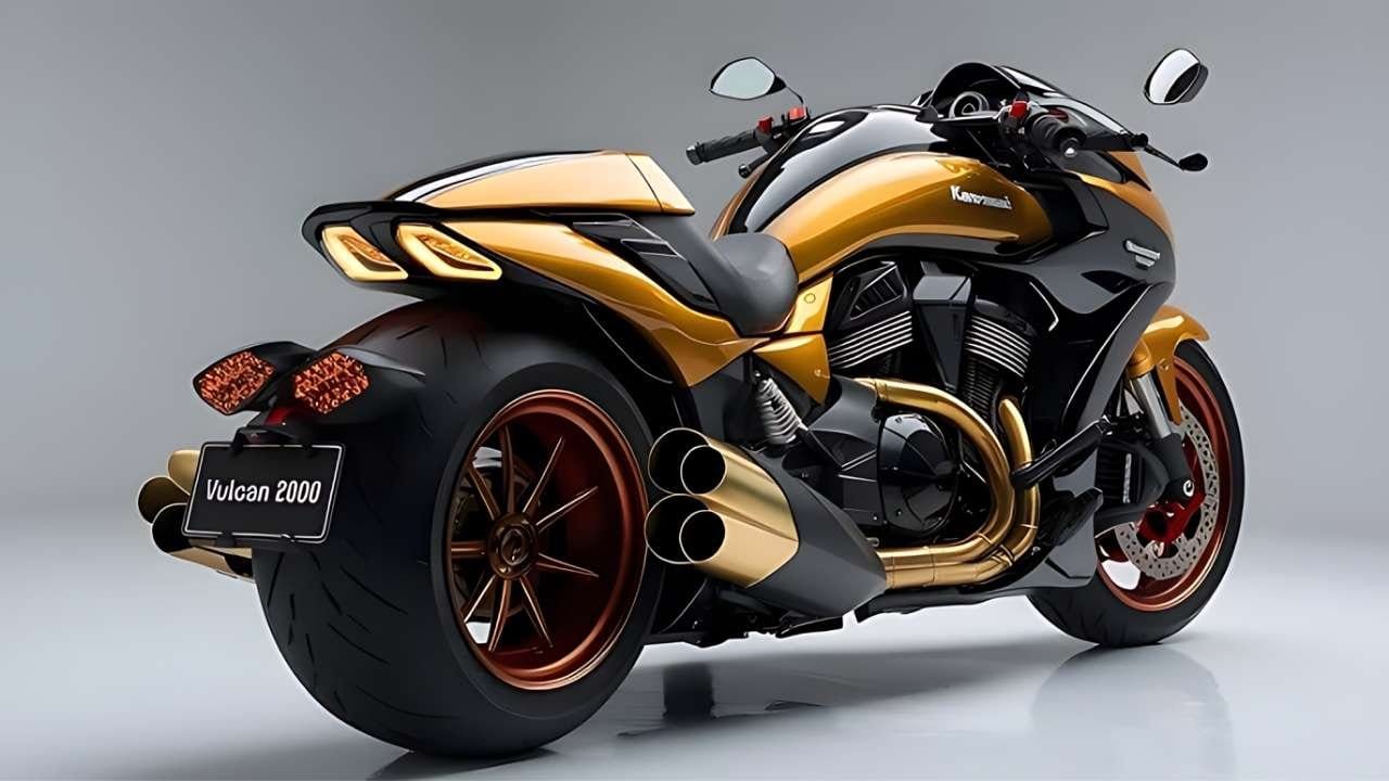 image search 1758798795958 Experience Kawasaki Vulcan 2000 – Bold Cruiser Offering Rugged Strength, Futuristic Styling, And Premium Comfort Perfectly Built For Long Journeys