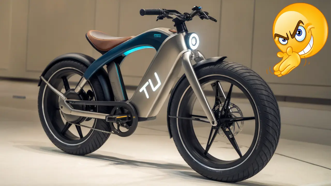 image search 1758991073555.webp Yamaha Electric Cycle 2025 – Futuristic Eco-Friendly Ride With Bold Design, Smart Technology, And Premium Comfort Built For Urban Adventures