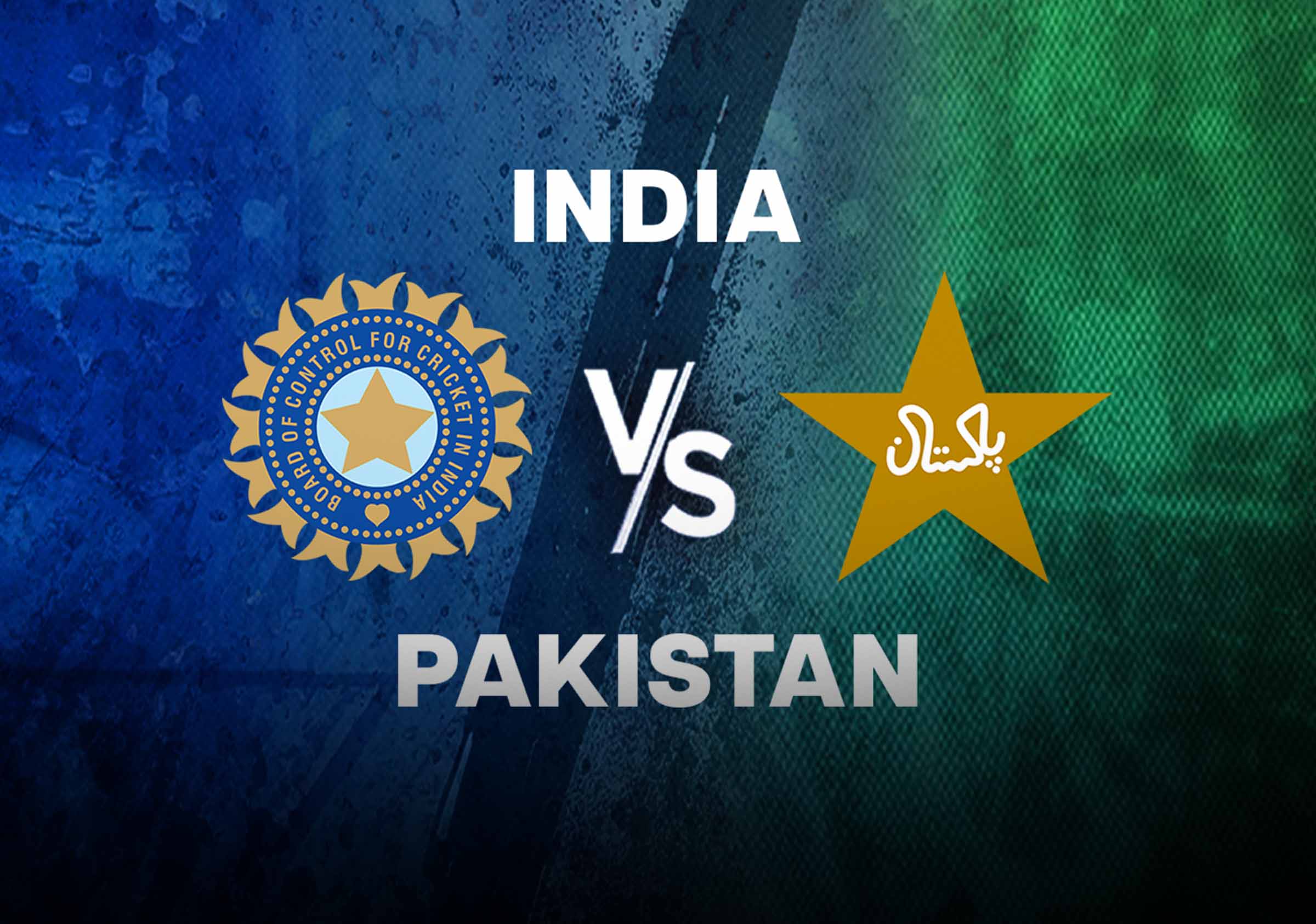 ip टीम इंडिया पाकिस्तान हैंडशेक कंट्रोवर्सी स्टिर्स क्रिकेट डिबेट