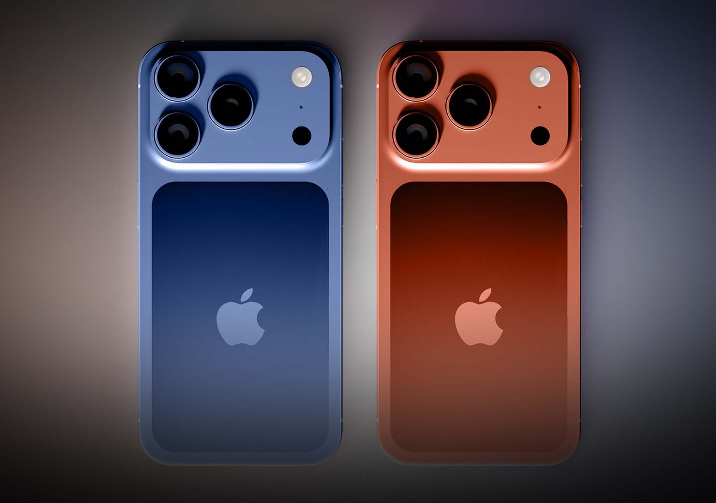 iphone भारत में शीर्ष सुविधाएँ और कीमत