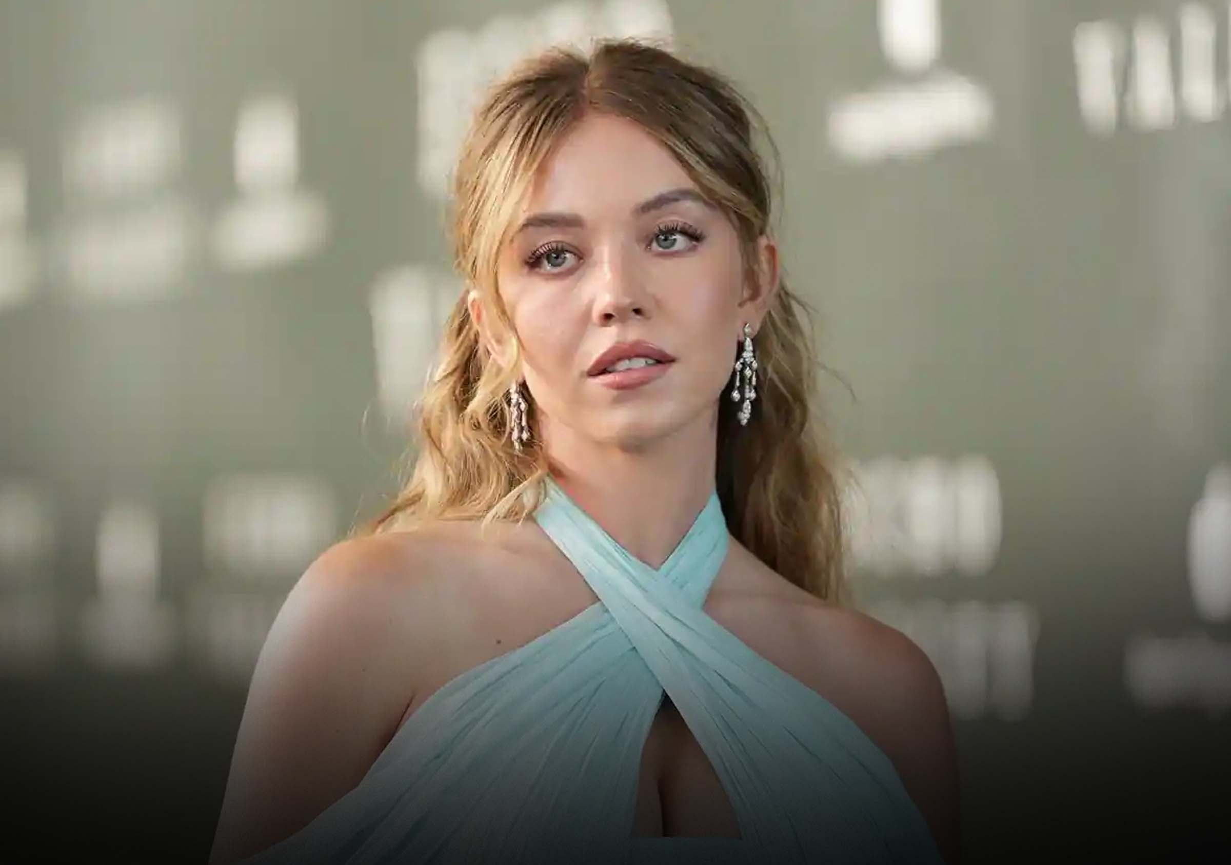 ss सिडनी स्वीनी बॉलीवुड की पेशकश are 530 करोड़ की पुष्टि की गई