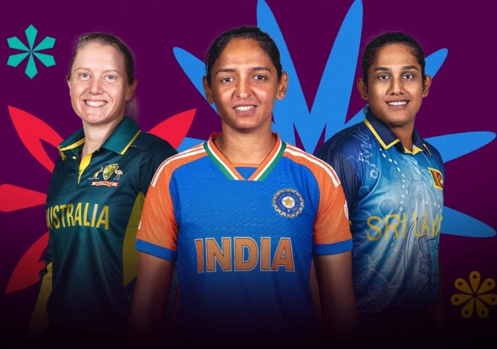 महिला विश्व कप 2025 पुरस्कार राशि 13.88 मिलियन अमरीकी डालर हिट 22 wwc महिला विश्व कप 2025 पुरस्कार राशि 13.88 मिलियन अमरीकी डालर हिट