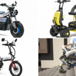 12 suzuki exhibits at japan mobility expo cover 12 Suzuki Exhibits At Japan Mobility Show