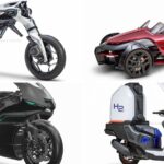 16 yamaha exhibits at japan motor show cover 16 Yamaha Exhibits At Japan Mobility Show