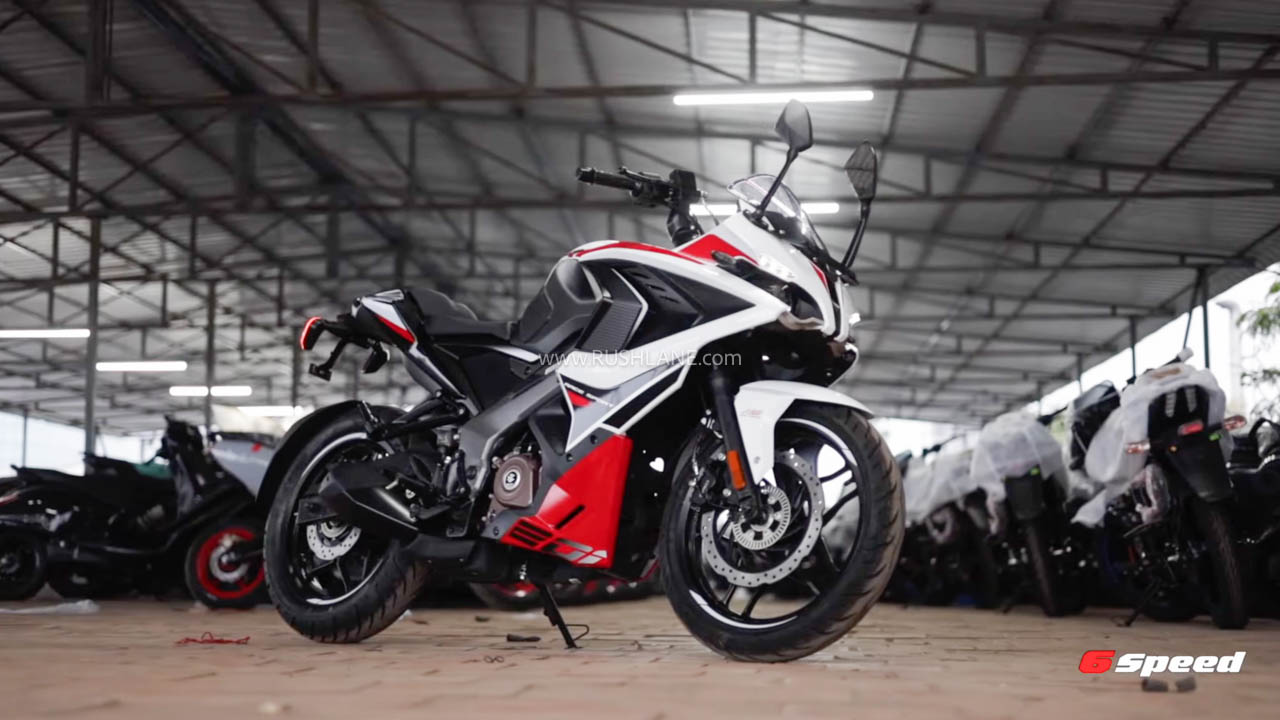 2025 bajaj pulsar rs200 reach showrooms 150cc to 200cc Motorcycle Sales Sept 2025 – Pulsar, Apache, Xpulse, R15, FZ