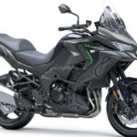 2025 kawasaki versys 1100 launch cover 2 MY26 Kawasaki Versys 1100 Launch Price Up At Rs 13.79 Lakh