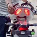 2025 pulsar ns160 launched with new features 6 1 Bajaj Auto Sales Sept 2025 – Domestic and Exports Register Growth