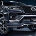 2025 toyota fortuner leader edition cover 1 2025 Toyota Fortuner Leader Edition Launched