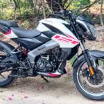 2026 bajaj pulsar ns125 reach showrooms 6 2026 Bajaj Pulsar NS125 Reach Showrooms