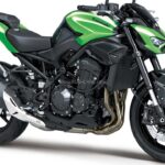 2026 kawasaki z900 launch price cover 2026 Kawasaki Z900 Launch Price Rs 9.99L In India