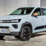 2026 renault kwid ev updated 2 2026 Renault Kwid EV Update Brings More Power, Faster Charging