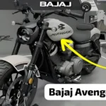 Bajaj Avenger 400 20250521 235218 0000.webp Bajaj Avenger 400 – Stylish Power Cruiser Delivering Smooth Torque, Relaxed Ergonomics, And Modern Features Built For Pure Highway Comfort