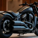 Harley Davidson Fatboy 1 1024x533.webp Experience Harley Davidson Fat Boy 2025 – Stylish Cruiser Motorcycle Delivering Harley’s Legendary Torque, Bold Looks, And Premium Ride Comfort