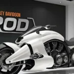 Harley Davidson V Rod 3 1.webp Harley Davidson V Rod 2025 – Stylish Muscle Cruiser Offering Futuristic Looks, Harley Strength, And Smooth Ride Comfort Built For True Motorcycle Enthusiasts