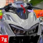 Honda Activa 7G 2025 768x432 1.webp Honda Activa 7G – Future-Ready Scooter Offering Modern Design, Advanced Engine, And Smart Features Built To Rule Urban Roads