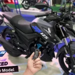 Honda SP 125 20250703 232613 0000.webp Honda SP 125 2025 – Smart Motorcycle Designed To Deliver Stylish Looks, Comfort, And Mileage With Honda’s Trusted Engine Efficiency