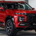 IMG 20250803 174211 578 768x432 1 Mahindra Scorpio 2025 – The Legendary SUV Reimagined With Bold Design, Powerful Performance, And Modern Features For Indian Roads