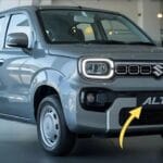 Maruti Alto K10 20250815 222847 0000 Maruti Alto K10 – Futuristic Compact Hatchback Delivering Bold Styling, Smooth Ride, And Rugged Comfort Built For Everyday City Driving And Travel