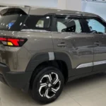 Maruti Suzukis Range Rover 2025 20250523 132041 0000 1.webp Experience Maruti Suzuki Range Rover 2025 – A Grand Fusion Of Power, Style, And Innovation Built For Ultimate Urban And Off-Road Adventures