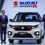 Maruti Wagon R 2025 20250721 155150 0000.webp Maruti Wagon R 2025 Official Reveal Brings Modern Exterior Styling, Advanced Comfort Features, Updated Interiors And Smooth Engine Options For Urban And Rural Buyers
