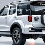 New Mahindra Bolero 2025 2 1024x576.webp 9-Seater Powerfull SUV with 25kmpl Mileage, Easy EMI, Premium Features & Lower Price After New GST 2.0 – citystarschool.com