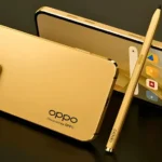 Oppo Reno Premium 5G 1024x576.webp Now at Just 13,999 Price, Get This Oppo 5G Premium Smartphone With Ultra HD Quality 200MP Camera & 12GB RAM – citystarschool.com