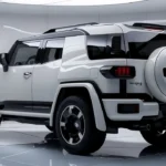 Toyota Cruiser 2025 20250722 182413 0000.webp Toyota Land Cruiser 2025 – Premium Off-Road SUV Delivering Bold Styling, Toyota Reliability, And Adventure-Ready Comfort Built For Limitless Global Explorations