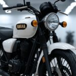 Yamaha RX100 20250813 192401 0000 Yamaha RX100 New Model 2025 – Heritage Motorcycle Reborn With Next-Gen Power, Advanced Safety, And Retro Look Built For Modern Roads