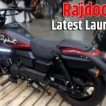 Yamaha Rajdoot 350 20250517 150804 0000.webp Yamaha Rajdoot 350 2025 Official Reveal Brings Classic Retro Design, Modern Features, Advanced Technology And Smooth Engine Performance