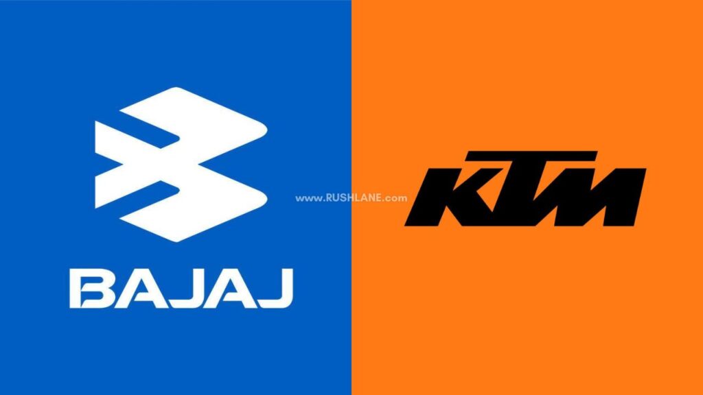 bajaj offers ktm takeover with 800 million euros Bajaj KTM Acquisition Plan Approved By Austrian Takeover Commission