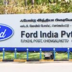 ford india relaunch cars reply Ford India Production Restart Plans Uncertain After US Tariffs
