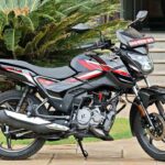 hero glamour x launched 2W Retail Sales Sept 2025 – Hero, Honda, TVS, Bajaj, RE, Suzuki
