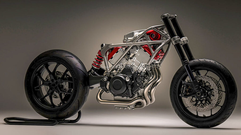 honda v3r 2025 eicma debut likely 8 Honda V3R 2025 EICMA Debut Likely