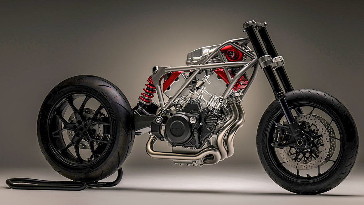 honda v3r 2025 eicma debut likely 8 Honda V3R 2025 EICMA Debut Likely